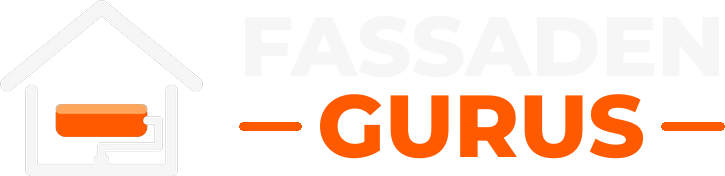 Fassaden-Gurus