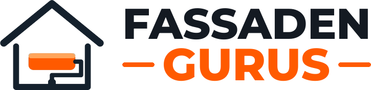 Fassaden-Gurus